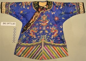 Image description is not available for DU1971.83